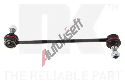 NK Ty / vzpra stabiliztoru NK 5113418, 5113418