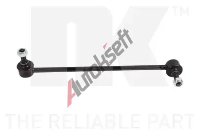 NK Ty / vzpra stabiliztoru NK 5113422, 5113422