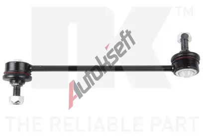 NK Ty / vzpra stabiliztoru NK 5113428, 5113428