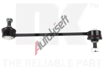NK Ty / vzpra stabiliztoru NK 5113429, 5113429