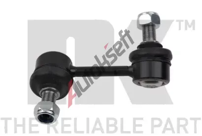 NK Tyč / vzpěra stabilizátoru NK 5113434, 5113434 NK Tyč / vzpěra stabilizátoru NK 5113434, 5113434