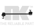 Ty / vzpra stabiliztoru NK ‐ NK 5113438