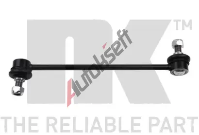 NK Ty / vzpra stabiliztoru NK 5113438, 5113438