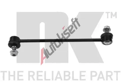 NK Ty / vzpra stabiliztoru NK 5113439, 5113439