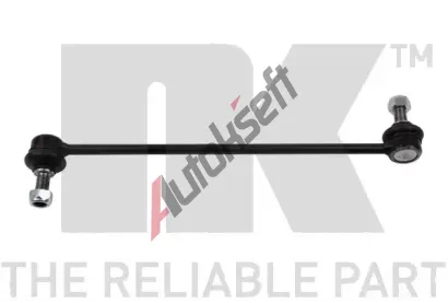 NK Ty / vzpra stabiliztoru NK 5113443, 5113443
