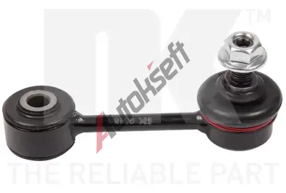 NK Ty / vzpra stabiliztoru NK 5113503, 5113503