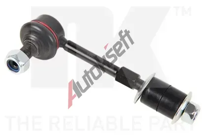 NK Ty / vzpra stabiliztoru NK 5113504, 5113504