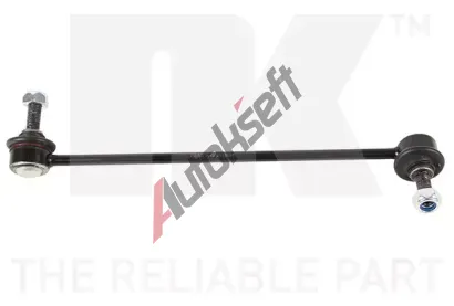 NK Ty / vzpra stabiliztoru NK 5113507, 5113507