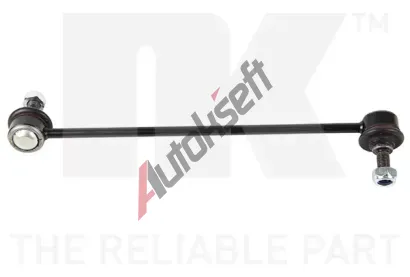 NK Ty / vzpra stabiliztoru NK 5113508, 5113508