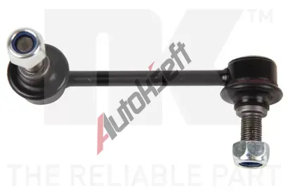 NK Ty / vzpra stabiliztoru NK 5113513, 5113513