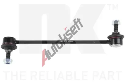 NK Ty / vzpra stabiliztoru NK 5113528, 5113528