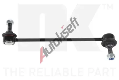 NK Ty / vzpra stabiliztoru NK 5113529, 5113529