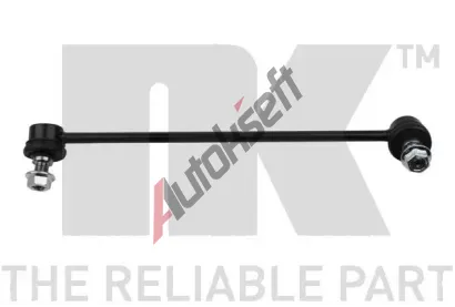 NK Ty / vzpra stabiliztoru NK 5113530, 5113530