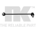 Ty / vzpra stabiliztoru NK ‐ NK 5113531