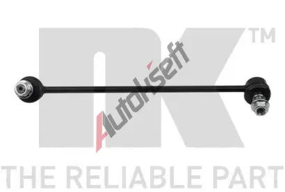 NK Ty / vzpra stabiliztoru NK 5113531, 5113531