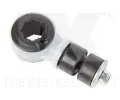 NK Ty� / vzp�ra stabiliz�toru&nbsp;&dash;&nbsp;NK 5113605
