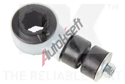 NK Ty� / vzp�ra stabiliz�toru NK 5113605, 5113605