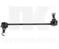 Tyč / vzpěra stabilizátoru NK ‐ NK 5113609 Tyč / vzpěra stabilizátoru NK ‐ NK 5113609