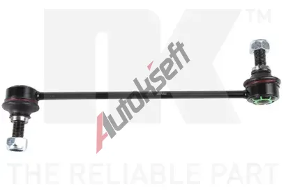 NK Ty / vzpra stabiliztoru NK 5113609, 5113609