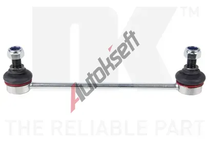 NK Ty / vzpra stabiliztoru NK 5113610, 5113610