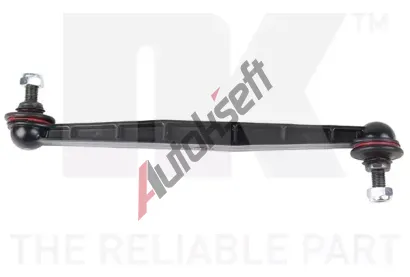 NK Ty / vzpra stabiliztoru NK 5113611, 5113611