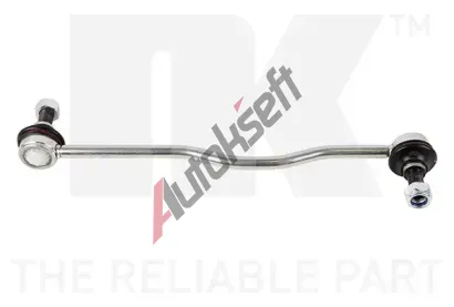 NK Ty / vzpra stabiliztoru NK 5113612, 5113612