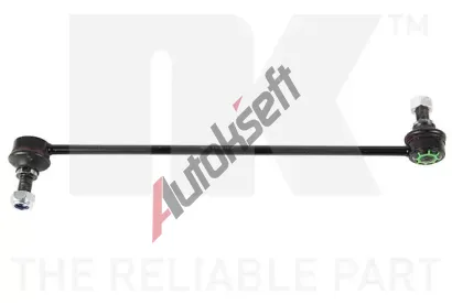 NK Ty / vzpra stabiliztoru NK 5113617, 5113617