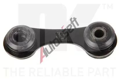 NK Ty / vzpra stabiliztoru NK 5113618, 5113618