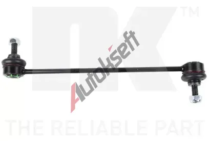 NK Ty / vzpra stabiliztoru NK 5113621, 5113621