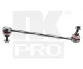 Ty / vzpra stabiliztoru NK ‐ NK 5113621PRO