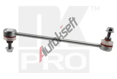 NK Ty / vzpra stabiliztoru NK 5113621PRO, 5113621PRO