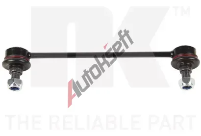NK Ty / vzpra stabiliztoru NK 5113622, 5113622