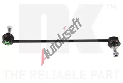 NK Ty / vzpra stabiliztoru NK 5113623, 5113623