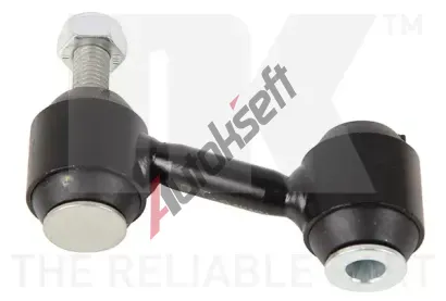 NK Ty / vzpra stabiliztoru NK 5113624, 5113624