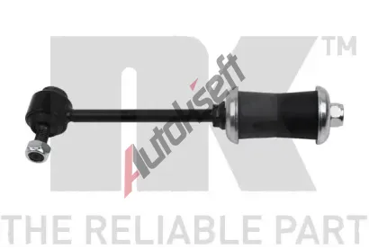 NK Ty / vzpra stabiliztoru NK 5113625, 5113625