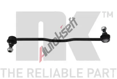 NK Ty / vzpra stabiliztoru NK 5113626, 5113626