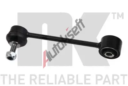 NK Ty / vzpra stabiliztoru NK 5113627, 5113627