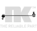 NK Ty / vzpra stabiliztoru ‐ NK 5113628