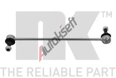 NK Ty / vzpra stabiliztoru NK 5113628, 5113628