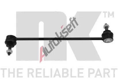 NK Ty / vzpra stabiliztoru NK 5113629, 5113629