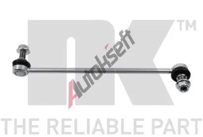 NK Ty / vzpra stabiliztoru NK 5113630, 5113630