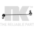 Ty / vzpra stabiliztoru NK ‐ NK 5113631