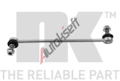 NK Ty / vzpra stabiliztoru NK 5113631, 5113631