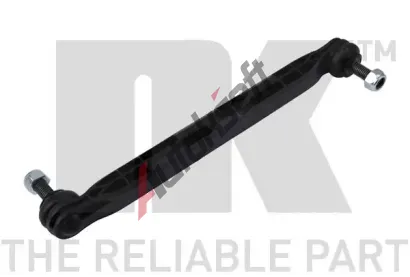 NK Ty / vzpra stabiliztoru NK 5113633, 5113633