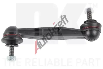 NK Tyč / vzpěra stabilizátoru NK 5113705, 5113705 NK Tyč / vzpěra stabilizátoru NK 5113705, 5113705