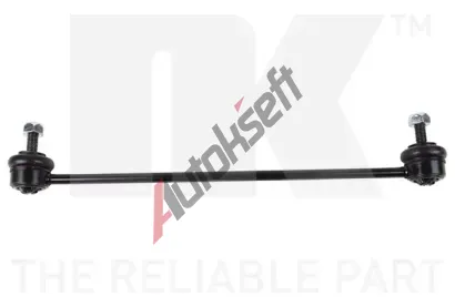 NK Ty / vzpra stabiliztoru NK 5113706, 5113706