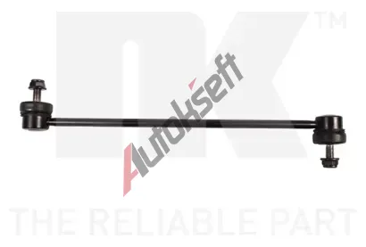 NK Ty / vzpra stabiliztoru NK 5113710, 5113710