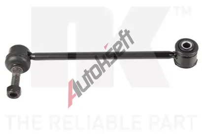 NK Ty / vzpra stabiliztoru NK 5113711, 5113711