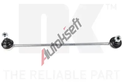 NK Ty / vzpra stabiliztoru NK 5113717, 5113717