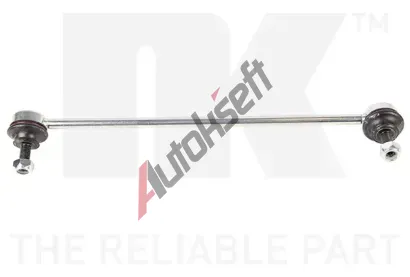 NK Ty / vzpra stabiliztoru NK 5113718, 5113718